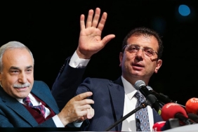 InShot_20221229_133251441