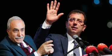 InShot_20221229_133251441