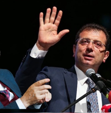 InShot_20221229_133251441