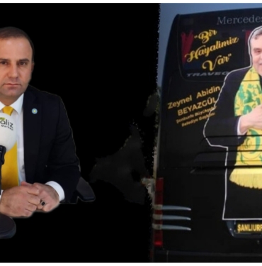 InShot_20221229_142948114