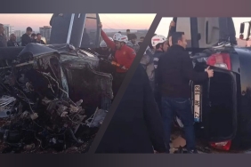 InShot_20221230_095936131