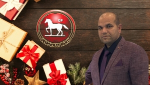 InShot_20221231_124503194