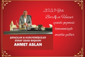 InShot_20221231_140607202