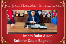 InShot_20221231_142731421