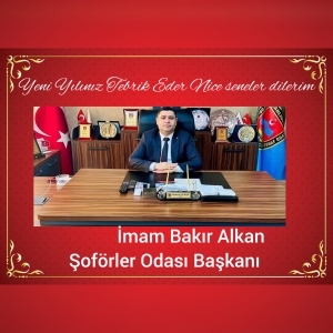 InShot_20221231_142731421