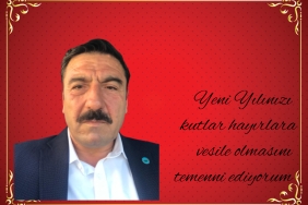 InShot_20221231_212302867