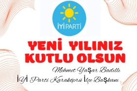 InShot_20221231_221053137