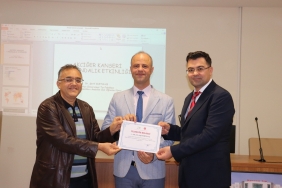 WhatsApp Image 2022-11-29 at 13.03.24