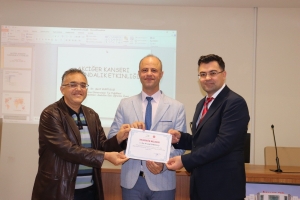 WhatsApp Image 2022-11-29 at 13.03.24