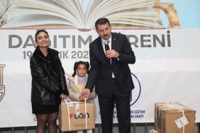 WhatsApp Image 2022-12-19 at 16.03.27