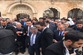 bakan_nureddin_nebati_sanliurfada_h45117_2de70