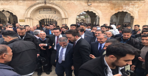 bakan_nureddin_nebati_sanliurfada_h45117_2de70