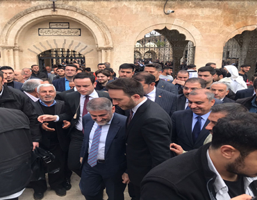 bakan_nureddin_nebati_sanliurfada_h45117_2de70