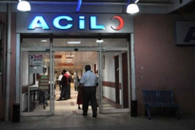 balikligol-hastane-1