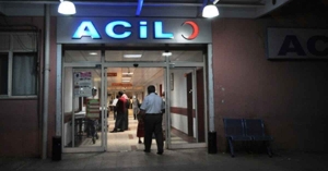 balikligol-hastane-1