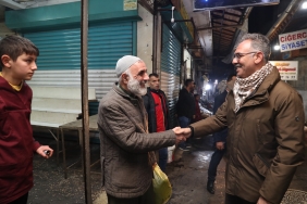 baskan-kus-carsi-esnafı-ziyaret (9)