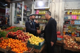 baskan-kus-harrankapi (2)