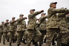 bedelli-askerlik-basvurus-107_2-41