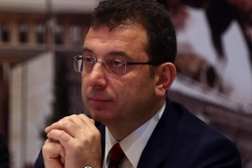 eB7shGSh-0GkG1jIIu1_XA