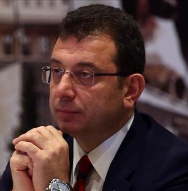 eB7shGSh-0GkG1jIIu1_XA