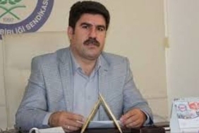 egitim-bir-sen-sube-baskani-ibrahim-coskun-un-1-mayis-bildirisi