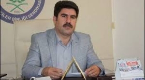 egitim-bir-sen-sube-baskani-ibrahim-coskun-un-1-mayis-bildirisi