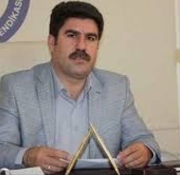 egitim-bir-sen-sube-baskani-ibrahim-coskun-un-1-mayis-bildirisi