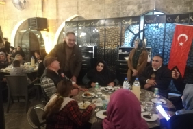 eyyubiye-belediyesi-engelliler-gecesi (3)