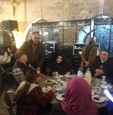 eyyubiye-belediyesi-engelliler-gecesi (3)