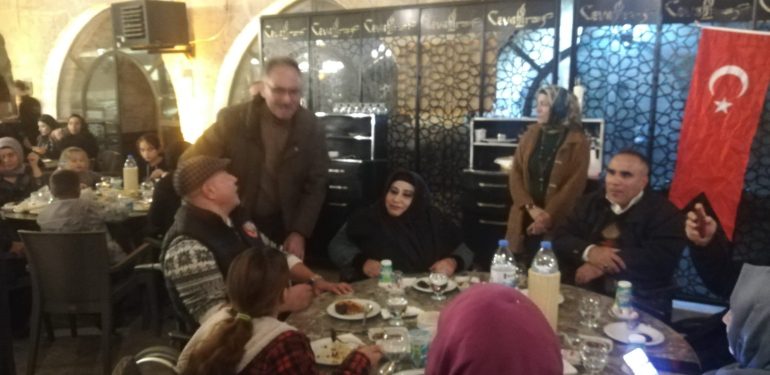 eyyubiye-belediyesi-engelliler-gecesi (3)