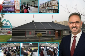 eyyubiye-egitim-otaklari (2)