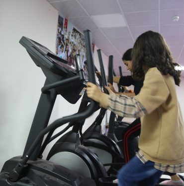 eyyubiye-genclik-merkezleri-kurslar (9)