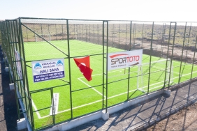 eyyubiye-kirsali-hali-sahalar (9)