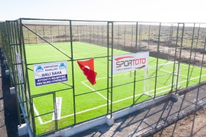 eyyubiye-kirsali-hali-sahalar (9)