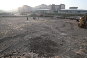 eyyubiye-yeni-spor-kompleksi (2)