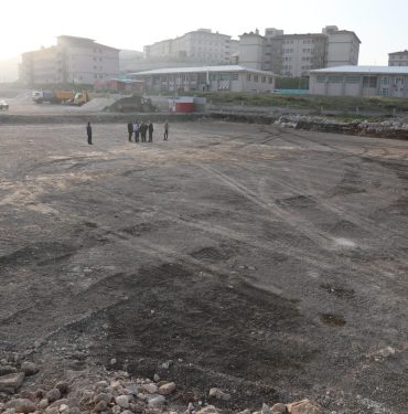 eyyubiye-yeni-spor-kompleksi (2)