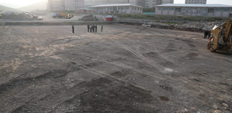 eyyubiye-yeni-spor-kompleksi (2)
