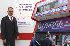 eyyubiye-yenice-sinav-hazirlik-merkezi (1)