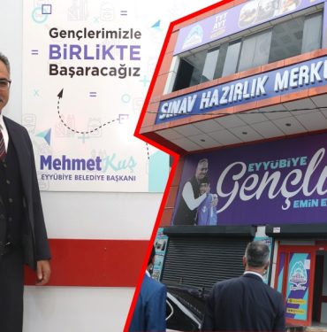 eyyubiye-yenice-sinav-hazirlik-merkezi (1)