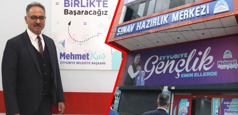 eyyubiye-yenice-sinav-hazirlik-merkezi (1)