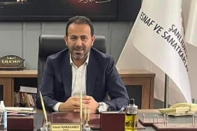 fbe577de-447c-47c1-a26c-b0476457d43a