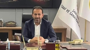 fbe577de-447c-47c1-a26c-b0476457d43a