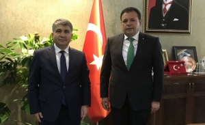 gok_temaslarini_surduruyor_h63085_a7d35