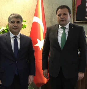 gok_temaslarini_surduruyor_h63085_a7d35