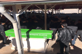 harran_da_kazada_hayatini_kaybeden_9_kisi_defin_edildi_h45289_15bbc