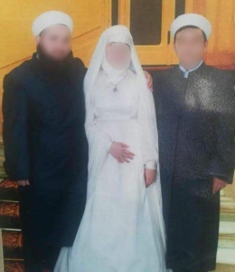 istismar-iddiasi-ile-tepki-toplayan-kadir-istekli-15489098_1447_m