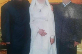 istismar-iddiasi-ile-tepki-toplayan-kadir-istekli-15489098_1447_m