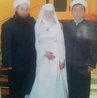 istismar-iddiasi-ile-tepki-toplayan-kadir-istekli-15489098_1447_m