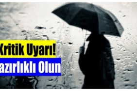 meteorolojiden_urfa_icin_kritik_uyari_h62675_e31f0
