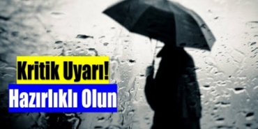 meteorolojiden_urfa_icin_kritik_uyari_h62675_e31f0